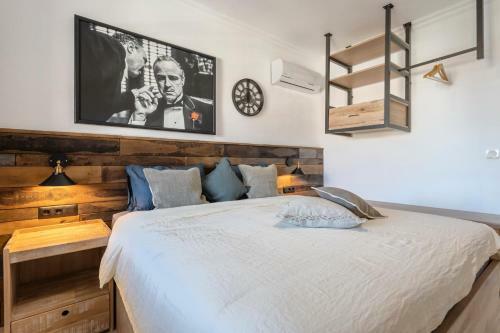 Hotel Castro Mesembria