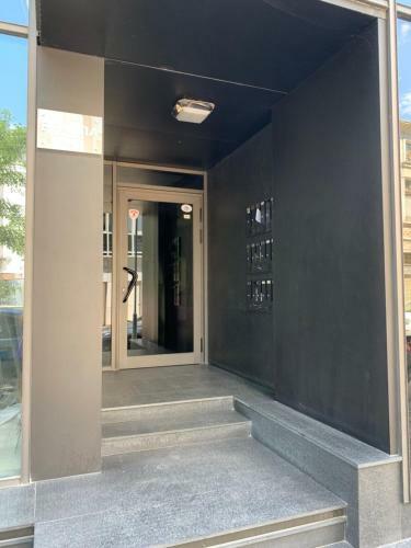 New Luxury Apartments Plovdiv