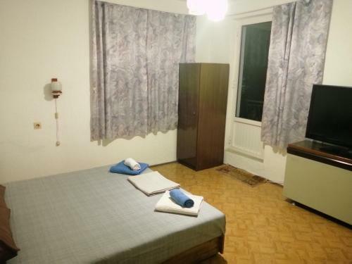 Hostal ???? ??????? - ?????????