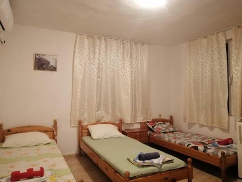 Hostal ???? ??????? - ?????????