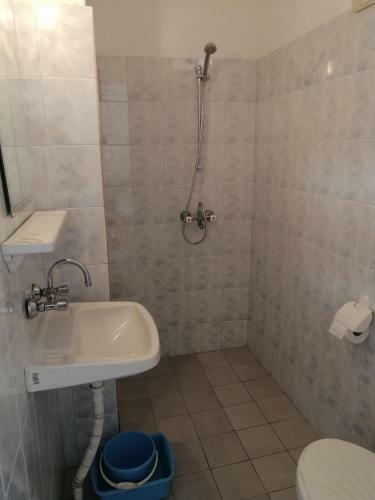 Hostal ???? ??????? - ?????????