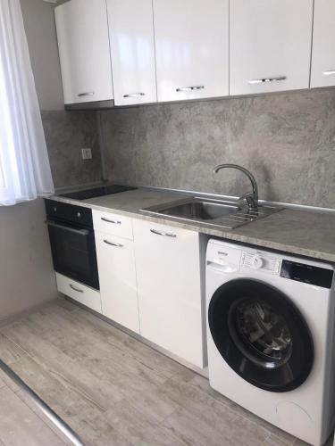Apartamento ?????