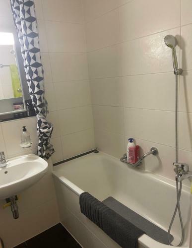 Gran Apartamento