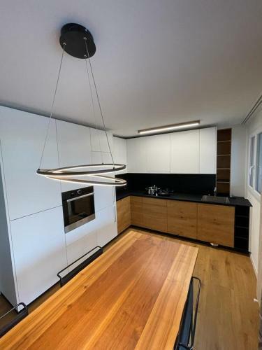 Apartamento Appartamento Ristrutturato In Citt� Vecchia A Locarno