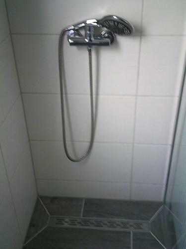 Apartamento Ferien Und Monteurwohnung