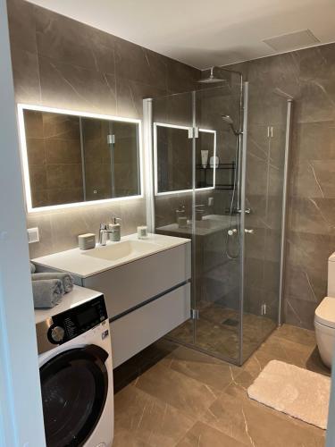 Apartamento Raadi