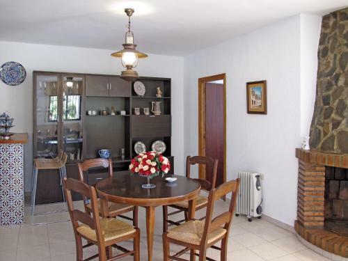 Holiday Home Maruja - Amu187