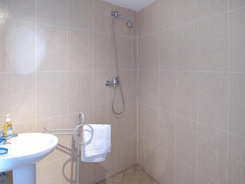 Holiday Home Maruja - Amu187