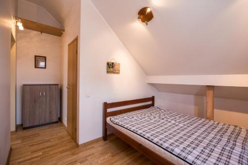 Apartamento Veerenni31