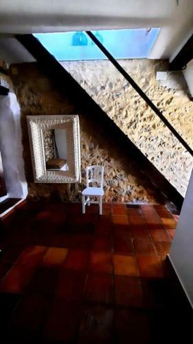 Casa Ilusi�n Altea