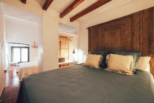 Casa Ilusi�n Altea