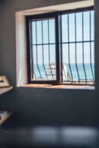 Casa Ilusi�n Altea