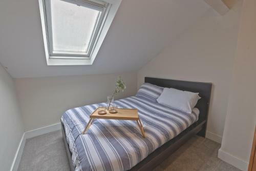 Charming Victorian Home Near Serene Ormeau Park
