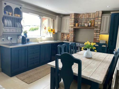 Beautiful Belfast Home