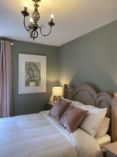 Beautiful Belfast Home