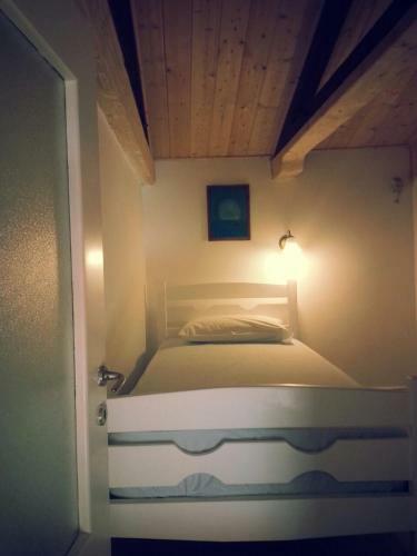 Agroturismo Hydra Memories House