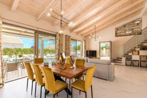 Villa Anemona By Villa Plus