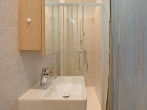 Holiday Home La Petite Dumora