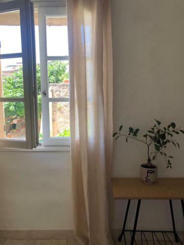Hostal La Tour D'aspiran