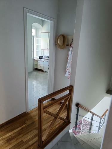 Apartamento Navirene