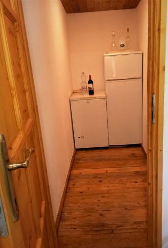 Apartamento F�lei Vend�gh�z