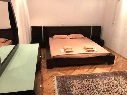 Hostal We Welcome Guesthouse