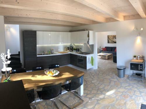 Luxurious Holiday Home In Bagni Di Lucca With Pool
