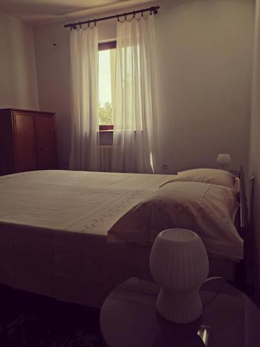 Apartamento ?ovi?