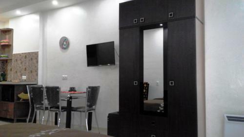 Apartment Batumi New Life