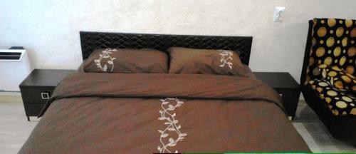 Apartment Batumi New Life
