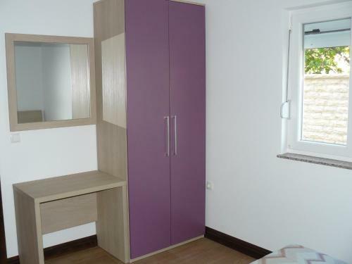 Apartmani Mateo