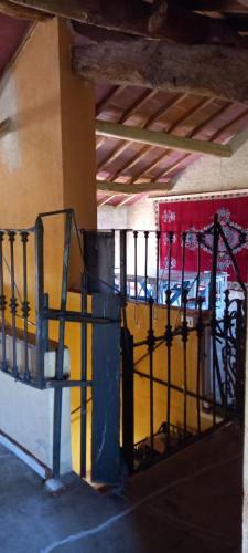 Agroturismo Turist San Pietro