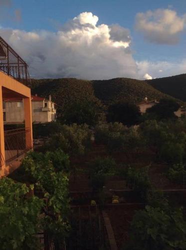 Apartamento Greba?tica Near ?ibenik - App #2
