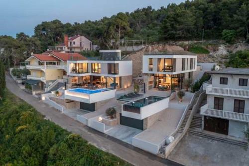 Villa Sunlife