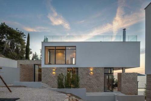 Villa Sunlife