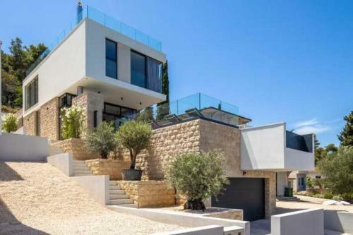 Villa Sunlife