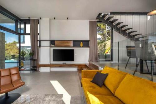 Villa Sunlife