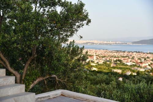 Villa Casa Collina