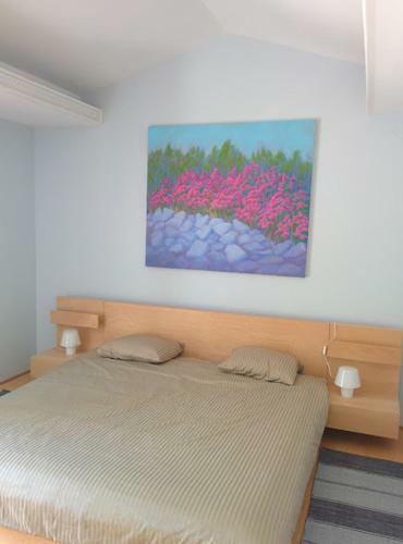Apartmani Gomila
