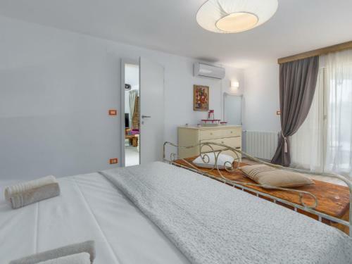 Apartment Alba