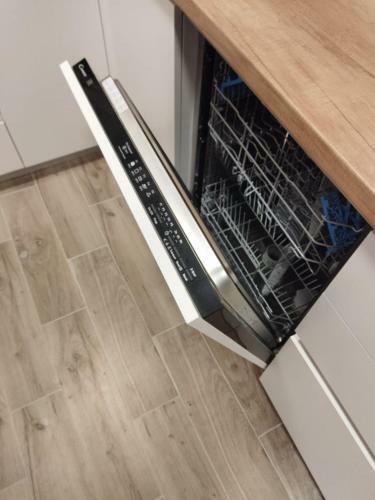 Apartamento Teta Lidia