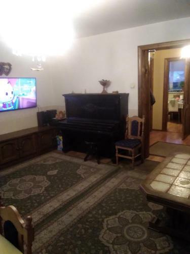 Bukulthause
