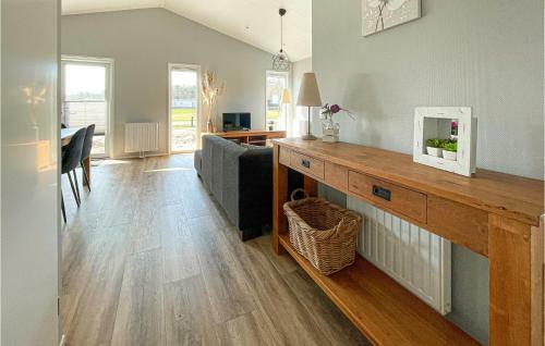Apartamento Elegance Nr 11