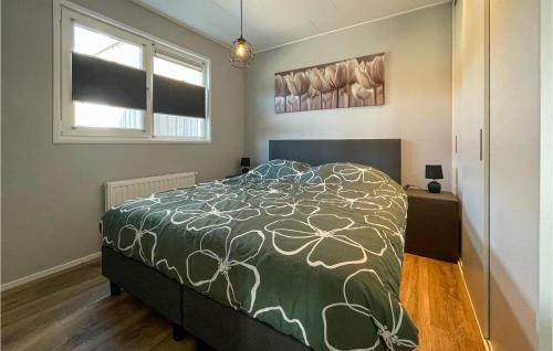 Apartamento Elegance Nr 17