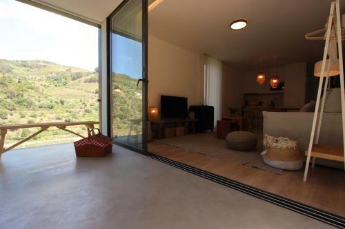 Agroturismo Quinta de S�o Pedro