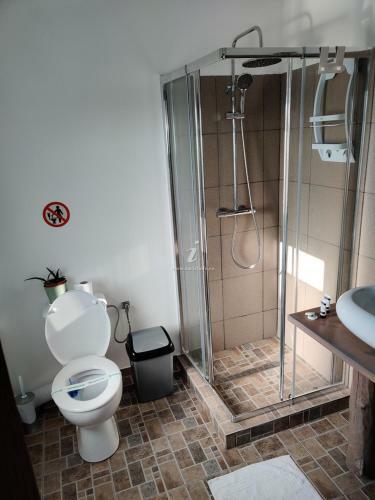 Hostal Casa Vlad