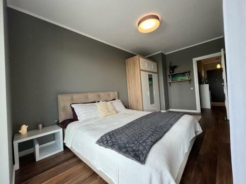 Otium Apartment