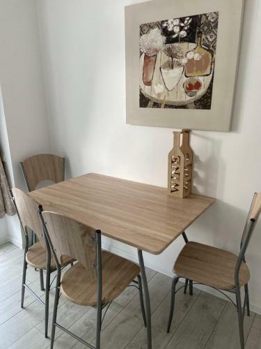 Lovely 1 Room Apartament In Cluj-napoca
