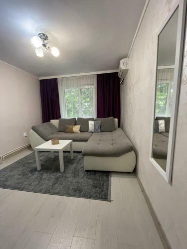 Apartament Zafi