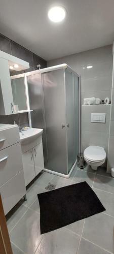 Apartman Tepavac Zlatibor